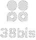 38bis