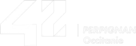 42 Perpignan Occitanie