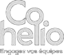 Cohelio