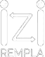 Izi Simpla