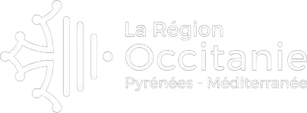 La Région Occitanie