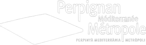 Perpignan Méditerranée Métropole