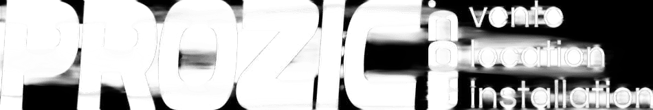 Pruzic