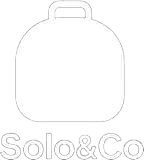 Solo&Co