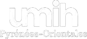 UMIH Pyrénées-Orientales