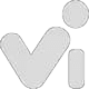 Vi