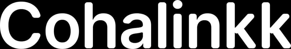 Cohalinkk