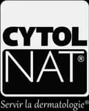 Cytolnat