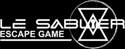 Le Sablier escape game
