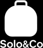 Solo&Co