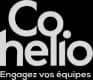 Cohelio