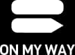 OnMyWay
