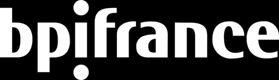 Bpifrance