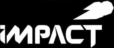Impact, pépinière d'entreprises