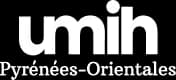 UMIH